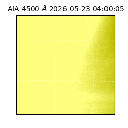 saia - 2026-05-23T04:00:05.962000