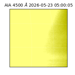 saia - 2026-05-23T05:00:05.961000
