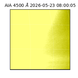 saia - 2026-05-23T08:00:05.962000