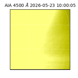 saia - 2026-05-23T10:00:05.961000