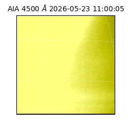 saia - 2026-05-23T11:00:05.962000