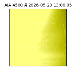 saia - 2026-05-23T13:00:05.962000