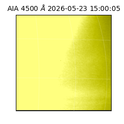 saia - 2026-05-23T15:00:05.963000