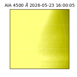 saia - 2026-05-23T16:00:05.962000