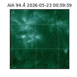saia - 2026-05-23T00:59:59.123000