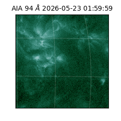 saia - 2026-05-23T01:59:59.123000