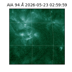 saia - 2026-05-23T02:59:59.123000