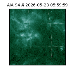 saia - 2026-05-23T05:59:59.120000