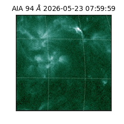 saia - 2026-05-23T07:59:59.120000