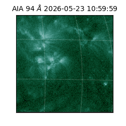 saia - 2026-05-23T10:59:59.120000