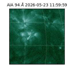 saia - 2026-05-23T11:59:59.129000