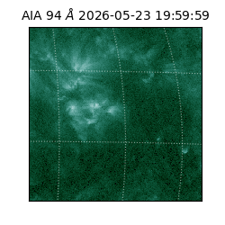 saia - 2026-05-23T19:59:59.120000