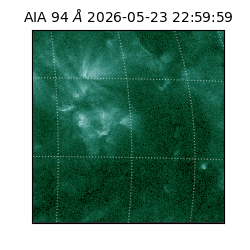 saia - 2026-05-23T22:59:59.129000