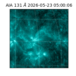 saia - 2026-05-23T05:00:06.620000