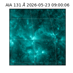 saia - 2026-05-23T09:00:06.644000