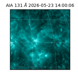 saia - 2026-05-23T14:00:06.624000
