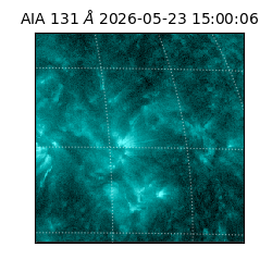 saia - 2026-05-23T15:00:06.623000