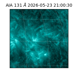 saia - 2026-05-23T21:00:30.620000