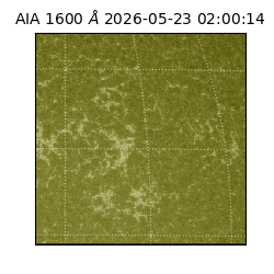 saia - 2026-05-23T02:00:14.123000
