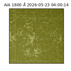 saia - 2026-05-23T04:00:14.123000