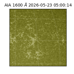 saia - 2026-05-23T05:00:14.123000