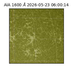 saia - 2026-05-23T06:00:14.123000