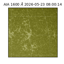 saia - 2026-05-23T08:00:14.122000