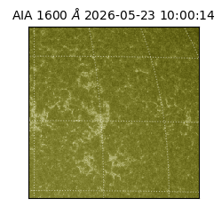 saia - 2026-05-23T10:00:14.123000