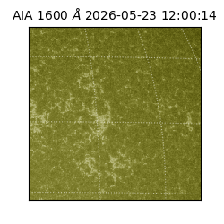 saia - 2026-05-23T12:00:14.123000