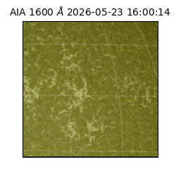 saia - 2026-05-23T16:00:14.123000