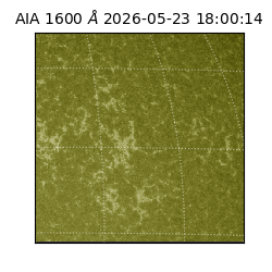 saia - 2026-05-23T18:00:14.124000