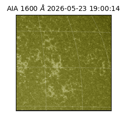 saia - 2026-05-23T19:00:14.123000