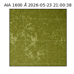 saia - 2026-05-23T21:00:38.130000