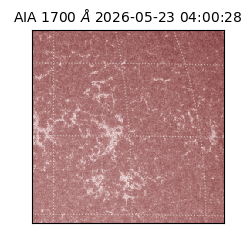 saia - 2026-05-23T04:00:28.717000