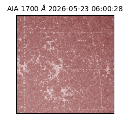 saia - 2026-05-23T06:00:28.717000