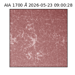 saia - 2026-05-23T09:00:28.718000