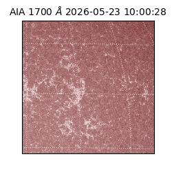 saia - 2026-05-23T10:00:28.718000