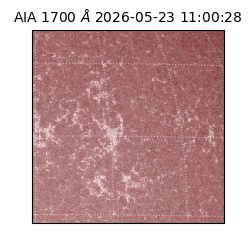 saia - 2026-05-23T11:00:28.716000
