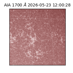 saia - 2026-05-23T12:00:28.716000