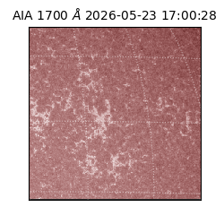 saia - 2026-05-23T17:00:28.732000