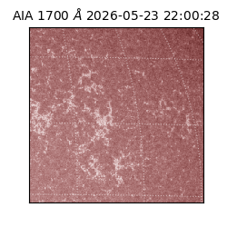 saia - 2026-05-23T22:00:28.740000