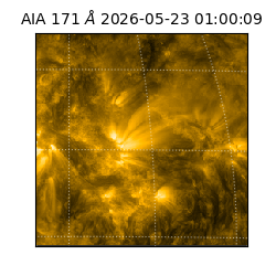 saia - 2026-05-23T01:00:09.348000