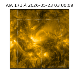 saia - 2026-05-23T03:00:09.348000