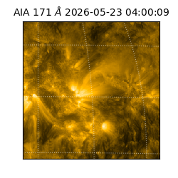saia - 2026-05-23T04:00:09.349000