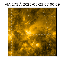 saia - 2026-05-23T07:00:09.348000