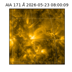saia - 2026-05-23T08:00:09.348000