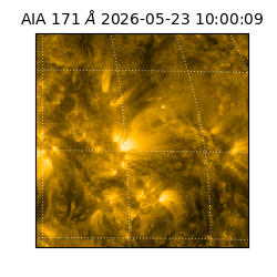 saia - 2026-05-23T10:00:09.348000