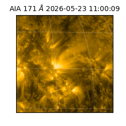 saia - 2026-05-23T11:00:09.349000