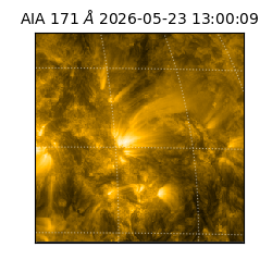 saia - 2026-05-23T13:00:09.349000