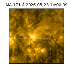 saia - 2026-05-23T14:00:09.348000